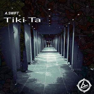 Tiki Ta