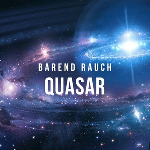 Quasar