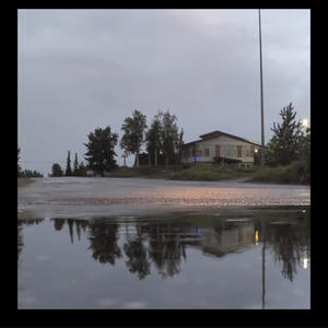 banishment. (Explicit)