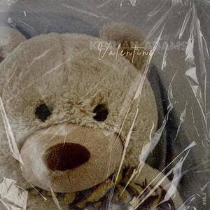 Pour Me One More (feat. Truge) (Remix)