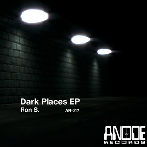 Dysfunctional Ruin (Original Mix)