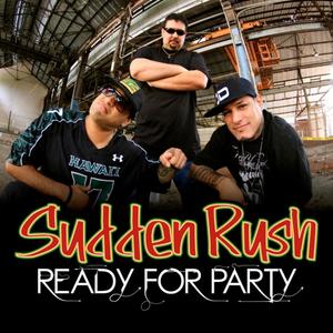 Don't Wanna Be A Player (feat. Mr. Tripp & Aziel)