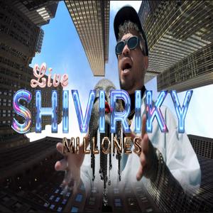 Shiviriky Live Millones