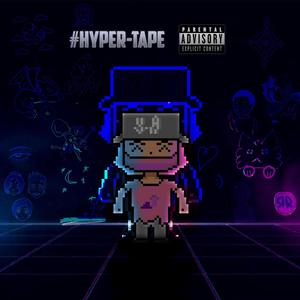 Hyper-Tape (Explicit)