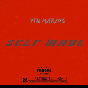 Self made (Explicit)