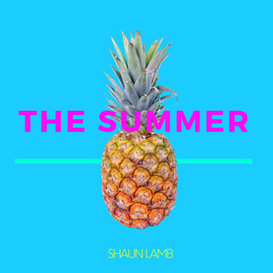 The Summer