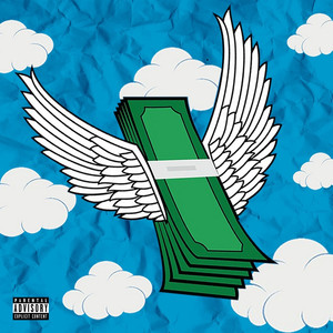 We Be (feat. Reljin) (Explicit)