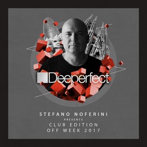 Regedit (Original Mix)