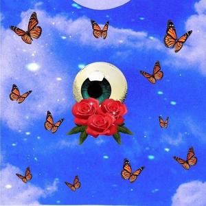 Stuck in Dreams (Explicit)