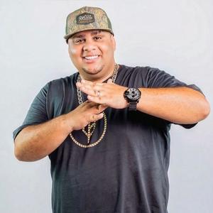 Bonde dos Todo Errado