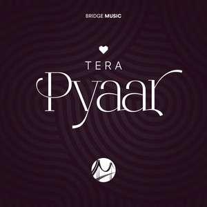 Tera Pyaar(feat. Philemon Anand, Sheenu Mariam & Hemant Sharma)