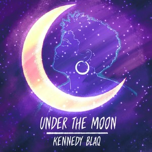 Under The Moon