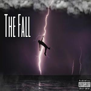 Full Circle - THE FALL (Explicit)