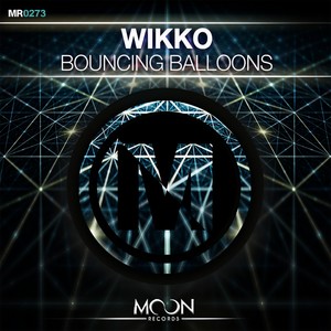 Bouncing Balloons (Original Mix)