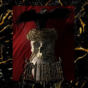 El Nido del Delirio (feat. Laura Coll Cortés & Albertinsky404)