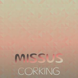 Missus Corking