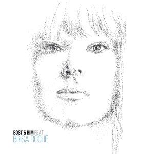 No Justice...Dub (Serial Dub Version)