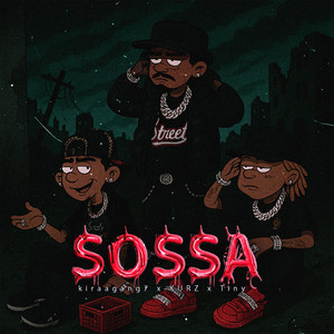 Sossa (Explicit)