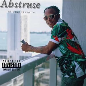 40 pop(feat. Glor, Rouger & Ace) (Explicit)