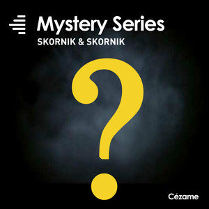 Mystery Series