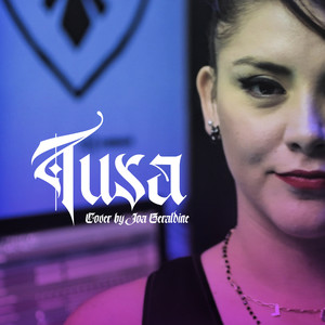 Tusa (Cover)