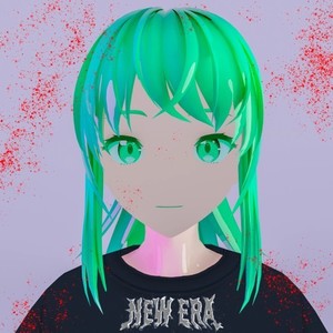 U-Nreleased (Prod. By arseniypunk) (Explicit)