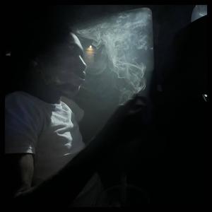 Presidential (Explicit)