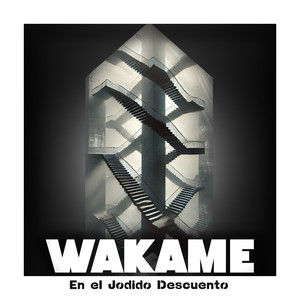 En el Jodido Descuento (Explicit)