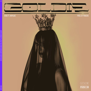 Goldie (Explicit)