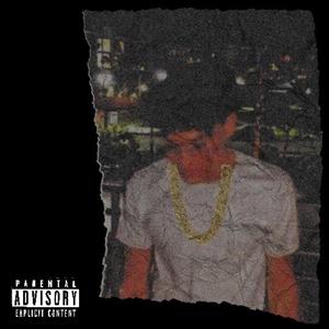 223s (Explicit)