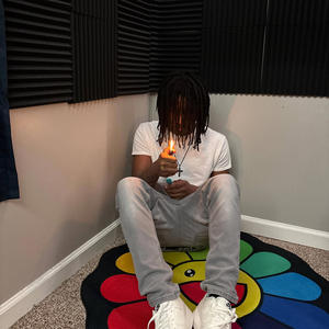 ANTI LAGG (Explicit)