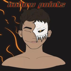 Hollow Points (Explicit)