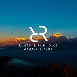 Gloria a Dios(Bonus Track)