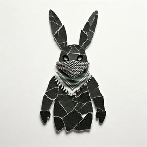 Bad Bunny (Explicit)