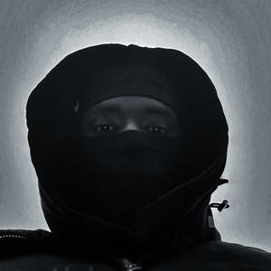 Top 2 Not 2! (Explicit)