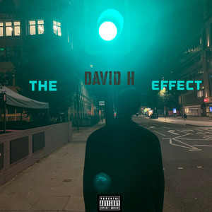 Can't Throw Five (Intro) (Explicit)