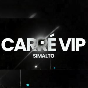 Carré VIP (feat. Simalto)