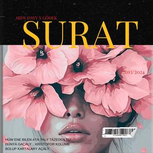Surat (feat. Gödek) (Special Version)
