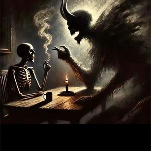 Jolitics (feat. Hkayda & 8kayda) (Explicit)