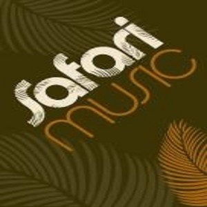 High (Disco Mafia remix)