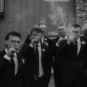 Swervin (feat. Penutty & YoungLandoXx) (Explicit)