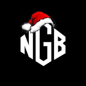 Blinded By Your Grace (Explicit)