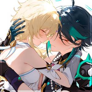 Someone You Loved (Female Version)