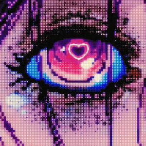 I dont wanna stop loving you (feat. 12narc12) (Explicit)