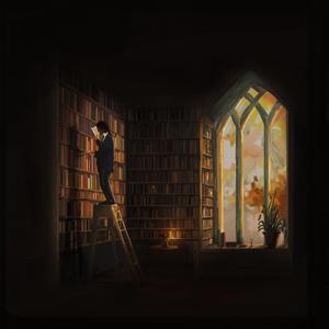 VALHALLA (feat. Kushy) (Explicit)