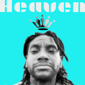 All I want (feat. Z3NA)