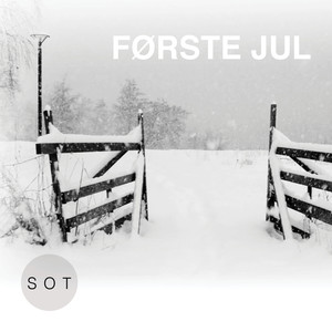 Første Jul