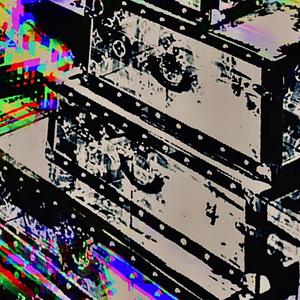 Cost 2 Cost (feat. Mateo Oliver|Explicit)