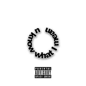 u know what i mean (Explicit)