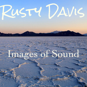 Images of Sound